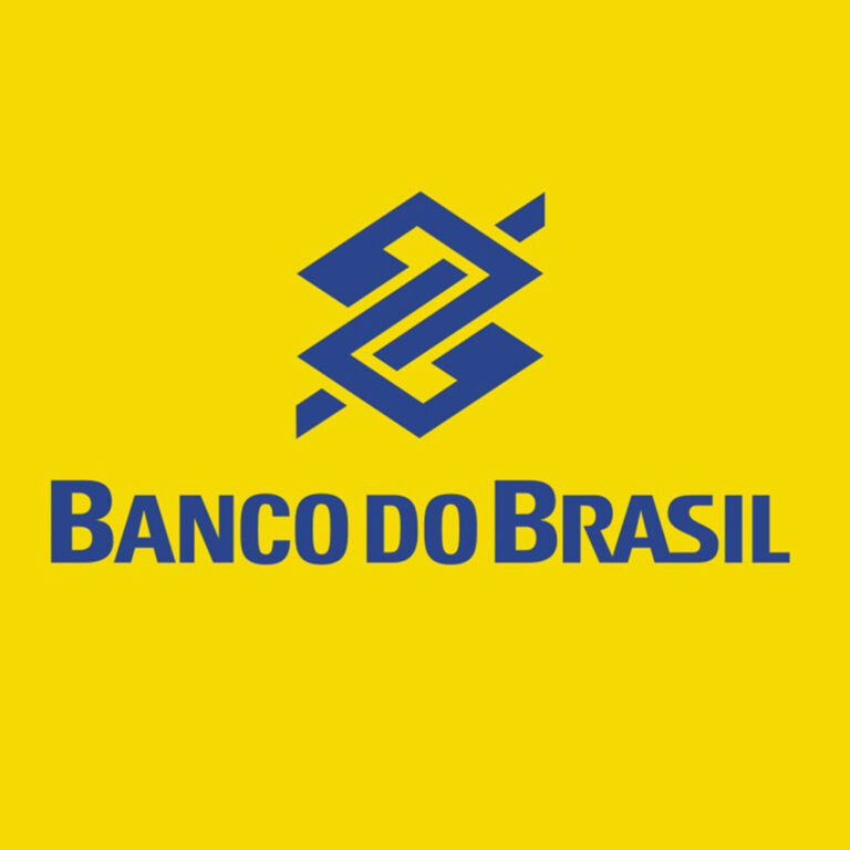 Bando-do-Brasil-768x768