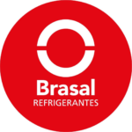 Brasal-Refrigerantes-150x150
