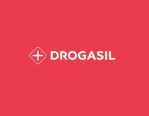 LOGO-DROGASIL-300x235