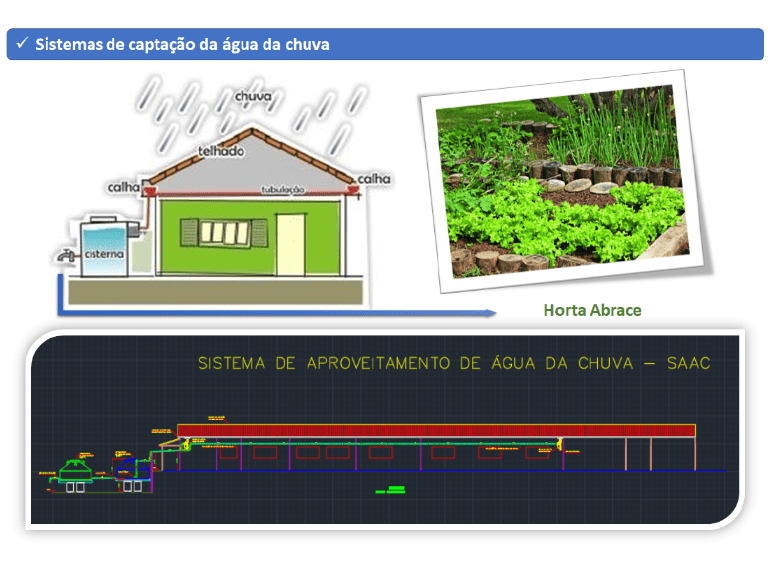 Sustentabilidade-04-1
