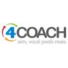 4Coach_Logo_3
