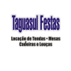 Taguasul Festas