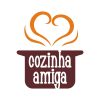 cozamiga - logo
